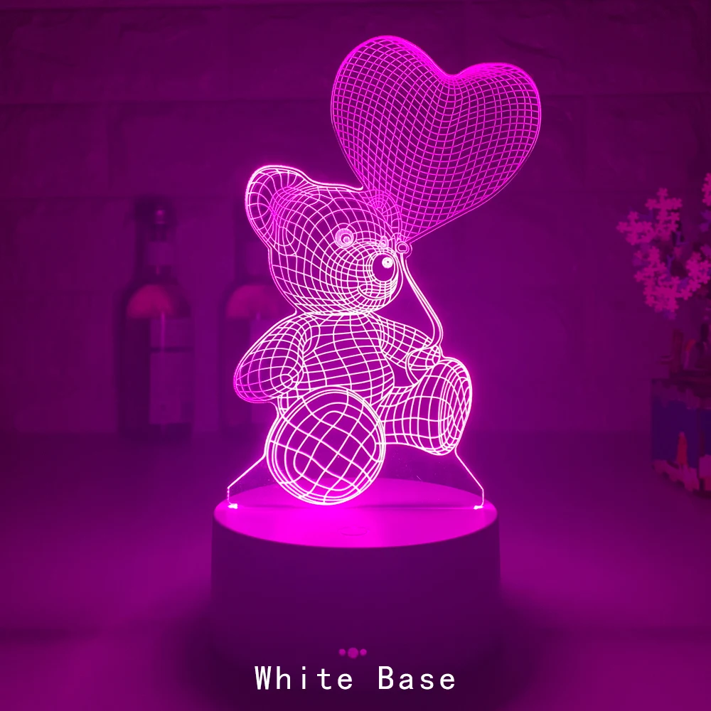product image - 10