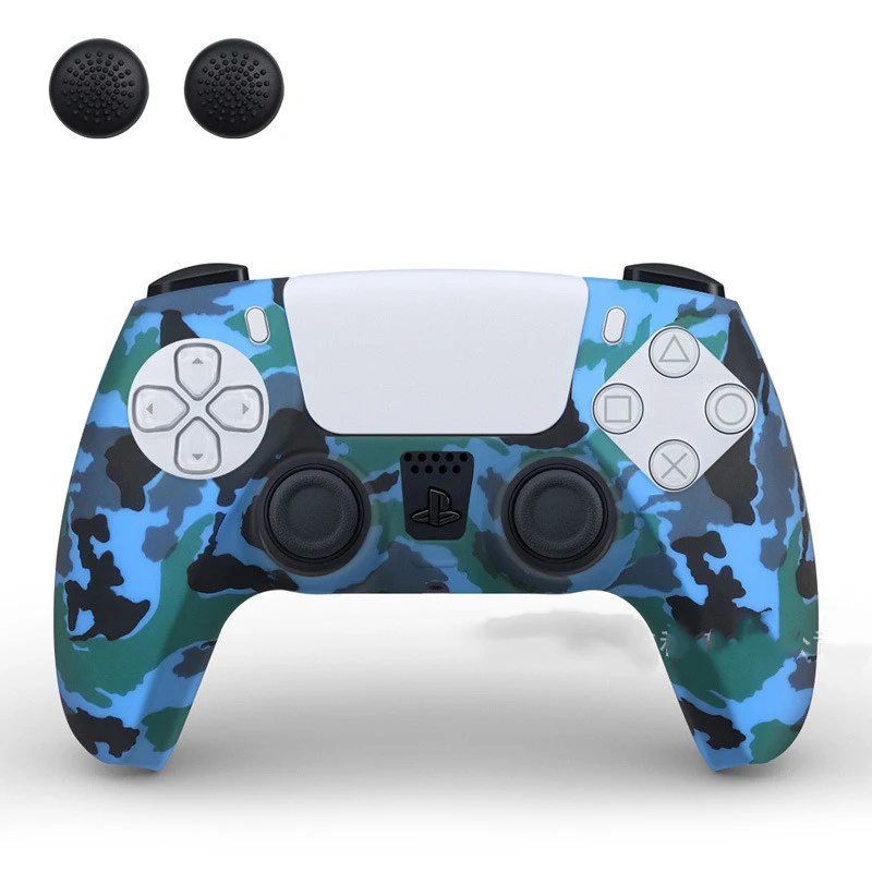 product image - 5