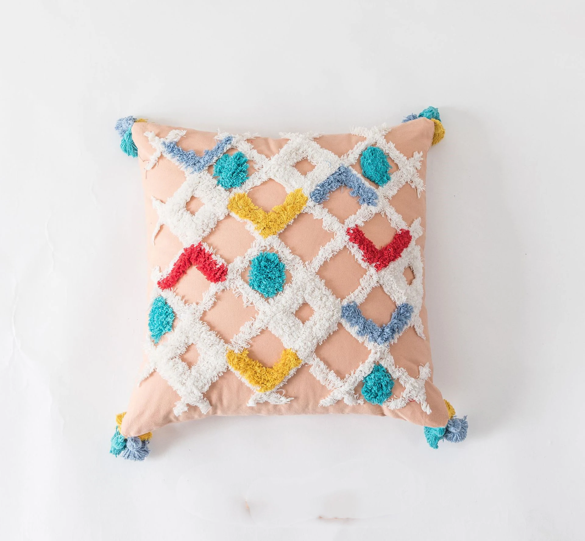 product image - 2