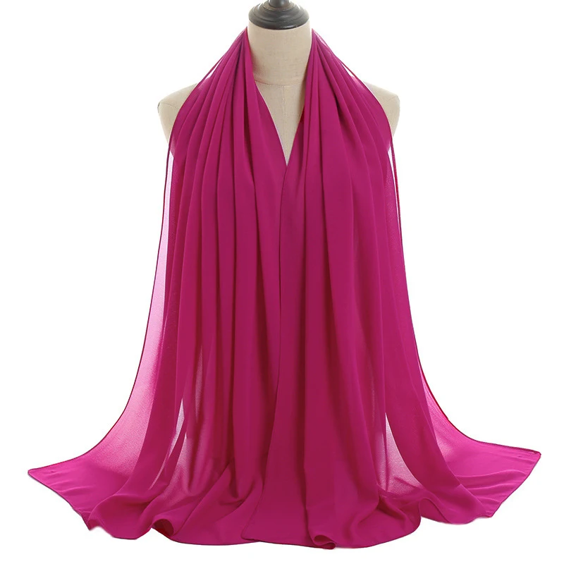 product image - 13