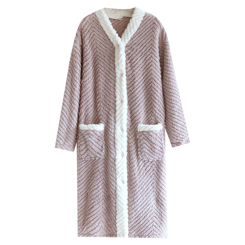 product image - 13
