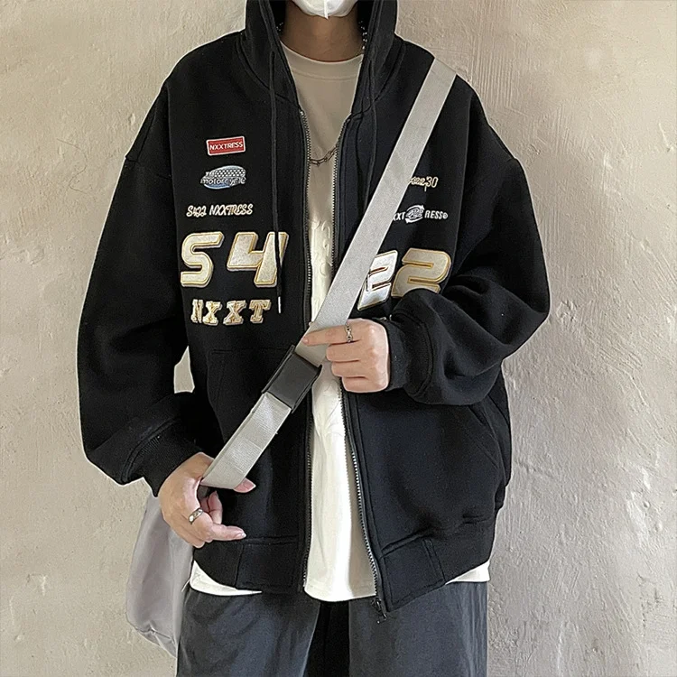 product image - 12