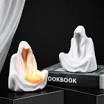 miniatures image - 10