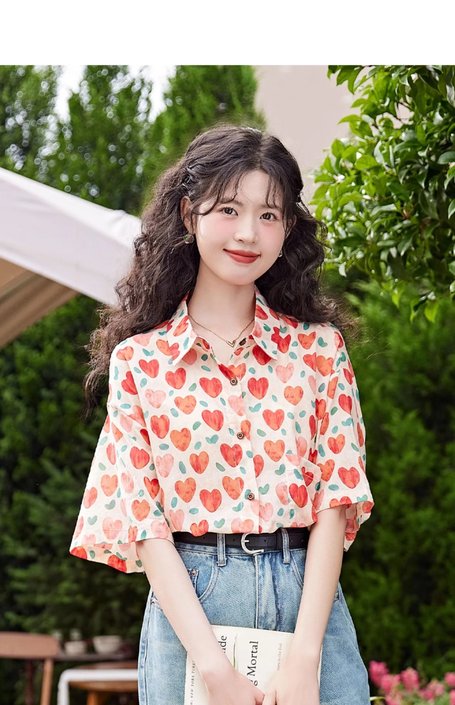 product image - 5