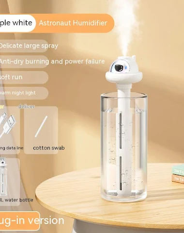 Image product - 2