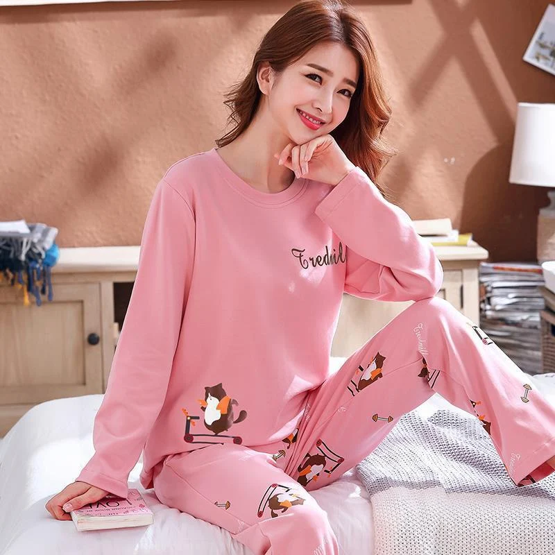 product image - 9