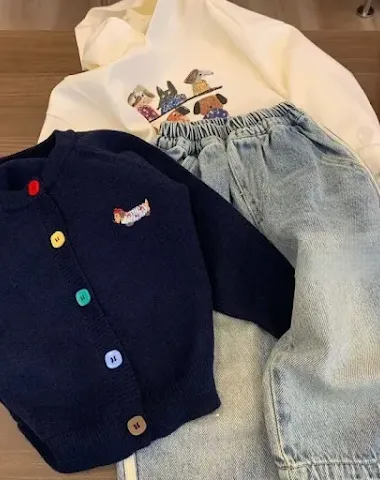 Image product - 1