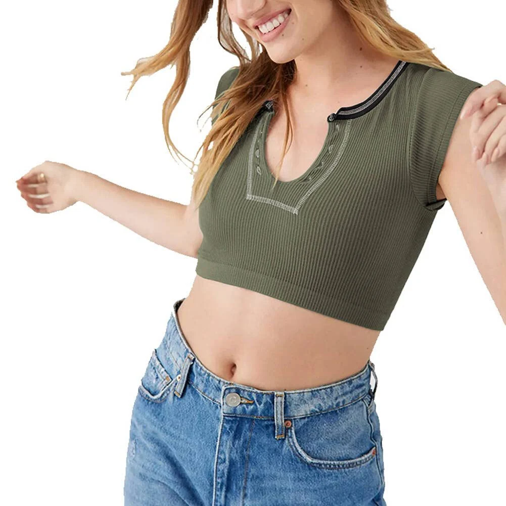 product image - 15