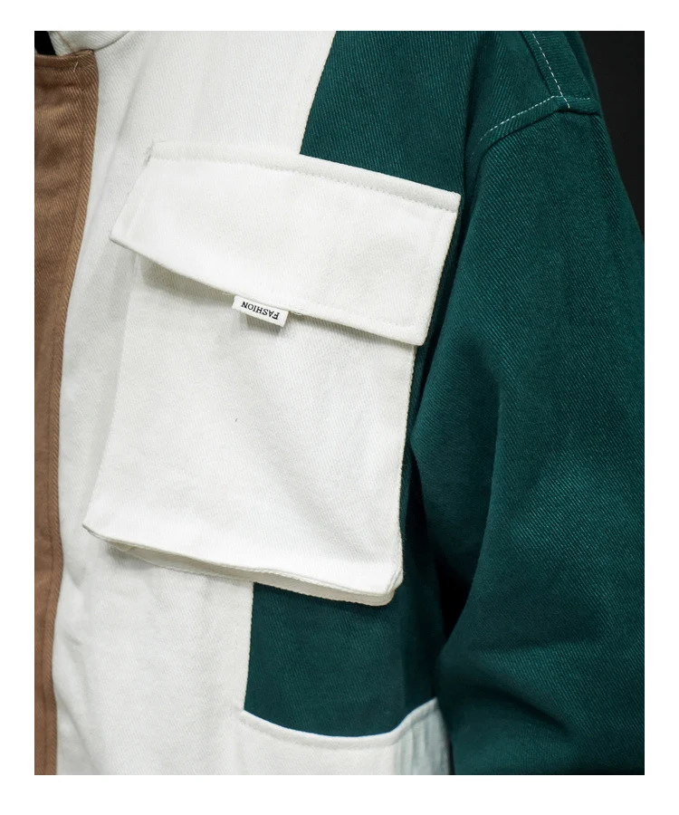 product image - 12