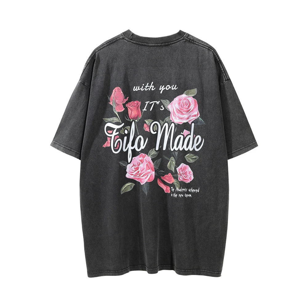 product image - 12