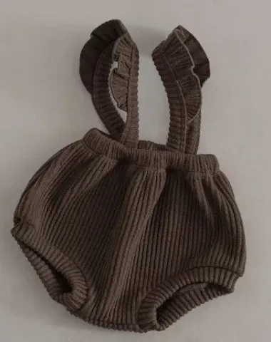 Image product - 0