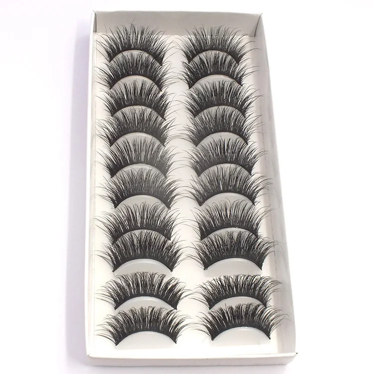 product image - 1
