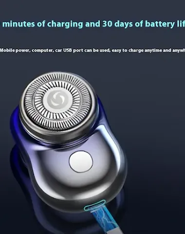 Image product - 0