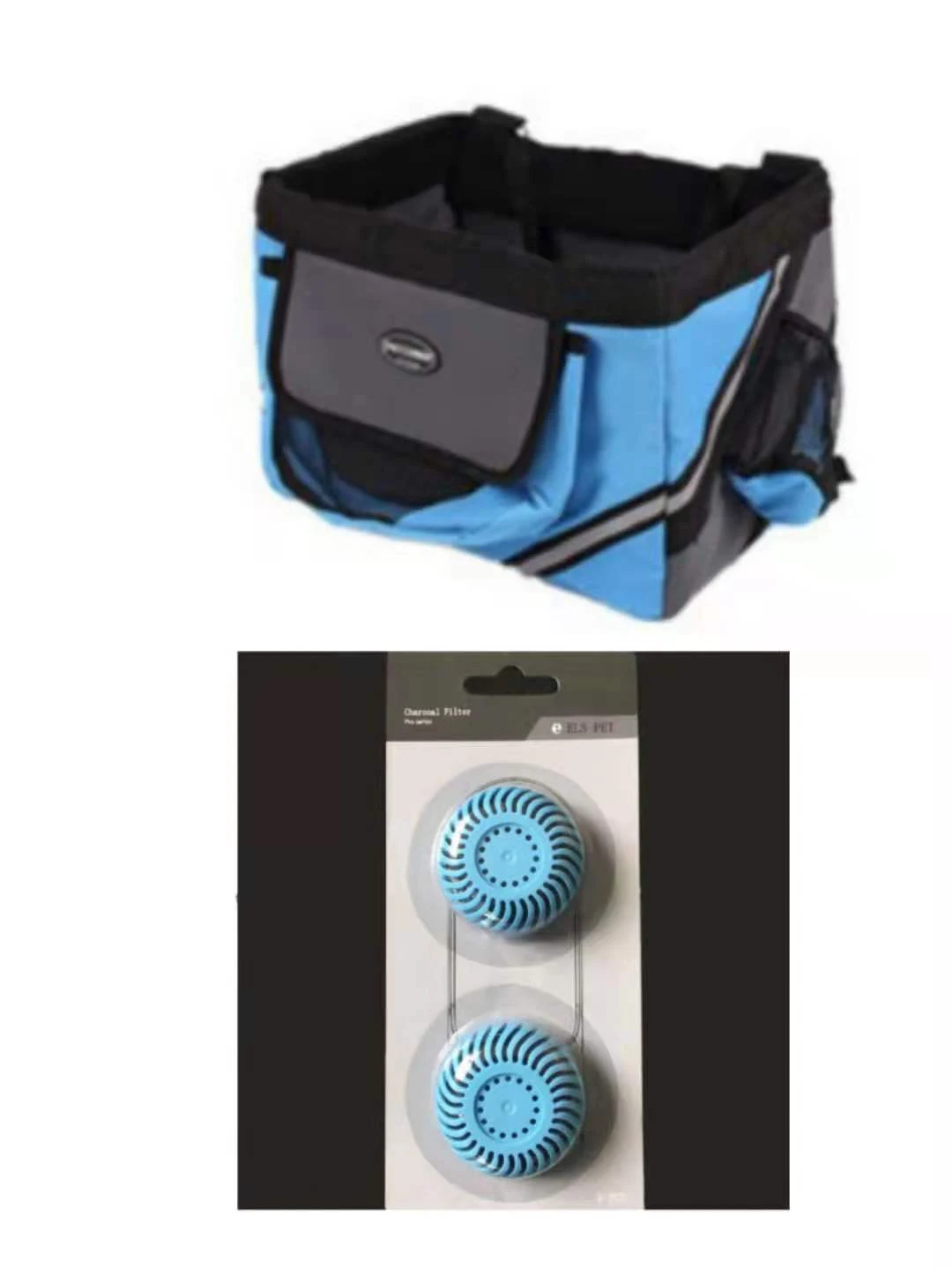 product image - 15