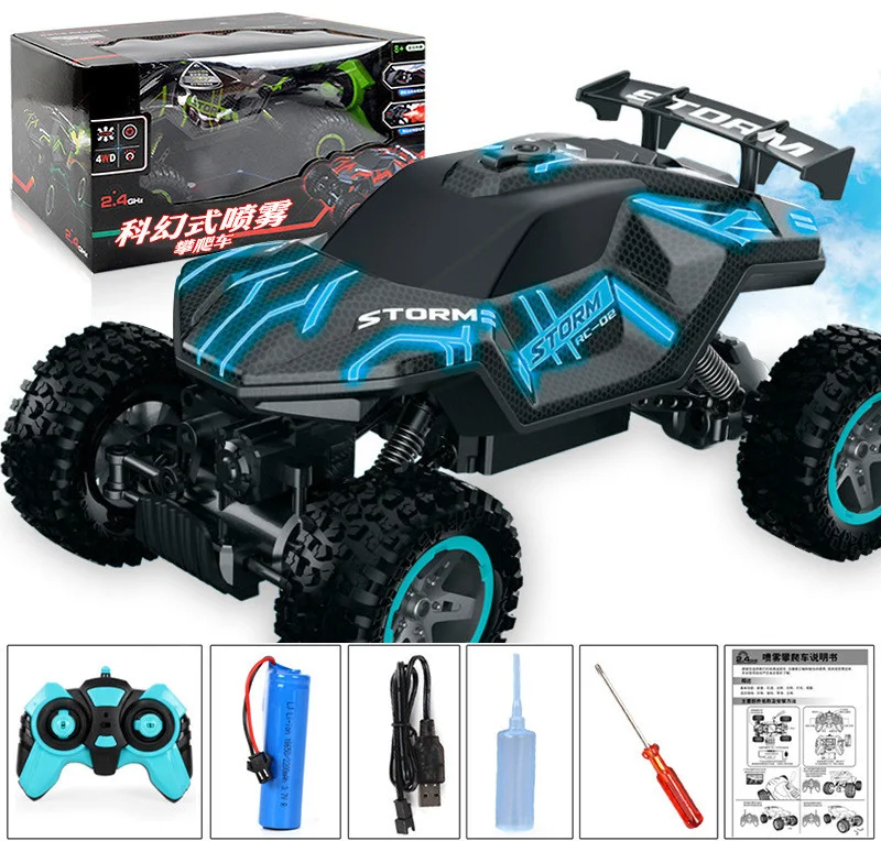 product image - 4