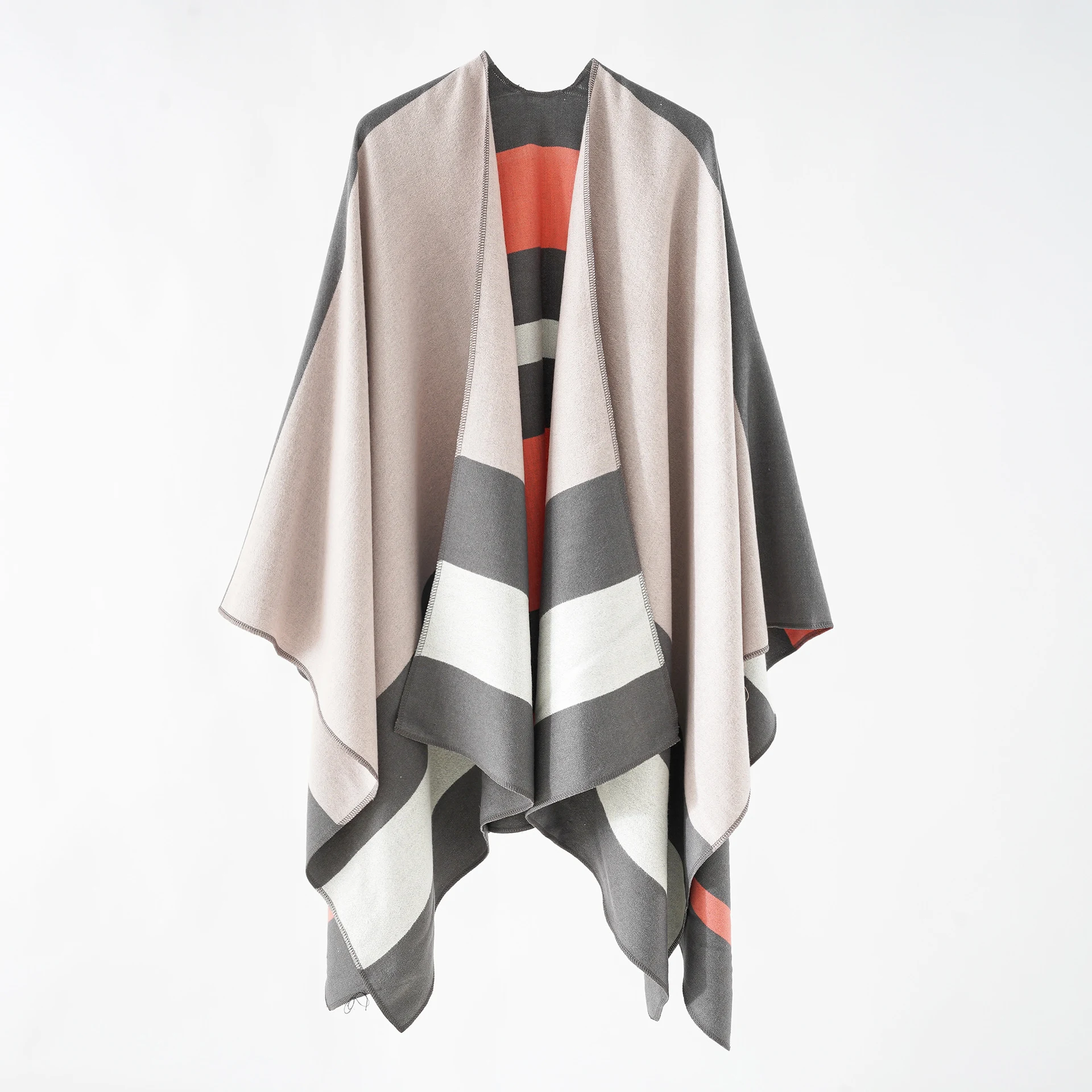product image - 19