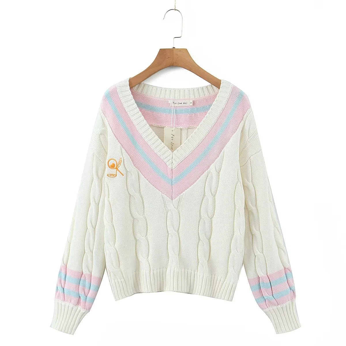product image - 11