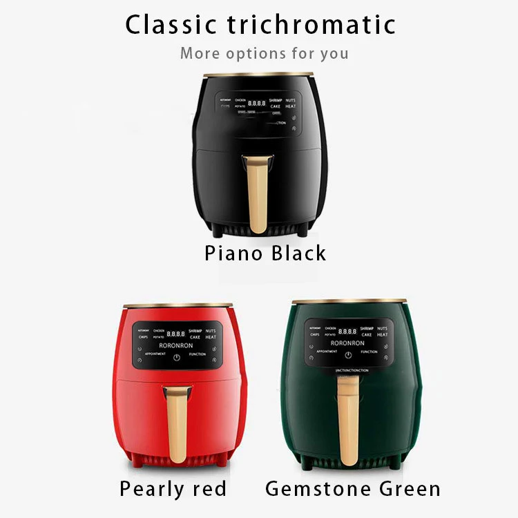 product image - 0