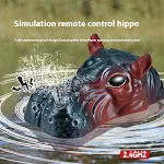 Brinquedos Infantis de Modelos de Animais Explore a Natureza com Figuras Educativas para Crianças Aprendizado e Diversão Garantidos Desenvolvimento Infantil — foto 11