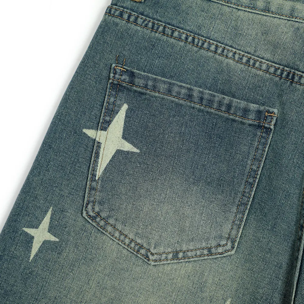 product image - 15