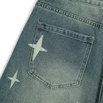 miniatures image - 15