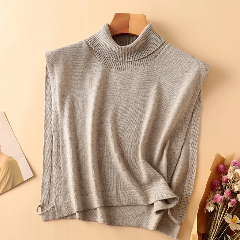product image - 16