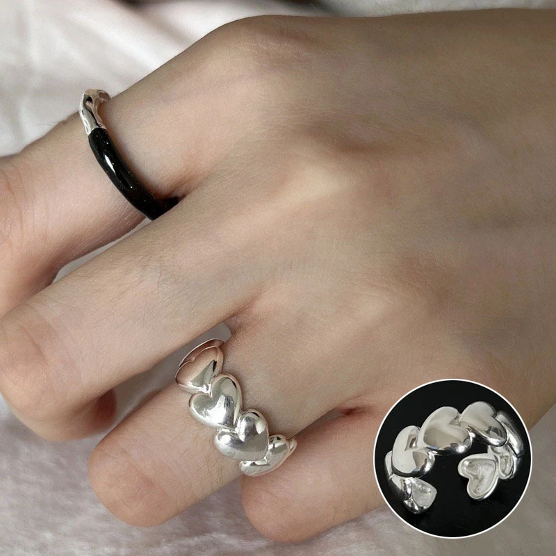 product image - 54