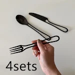 miniatures image - 8