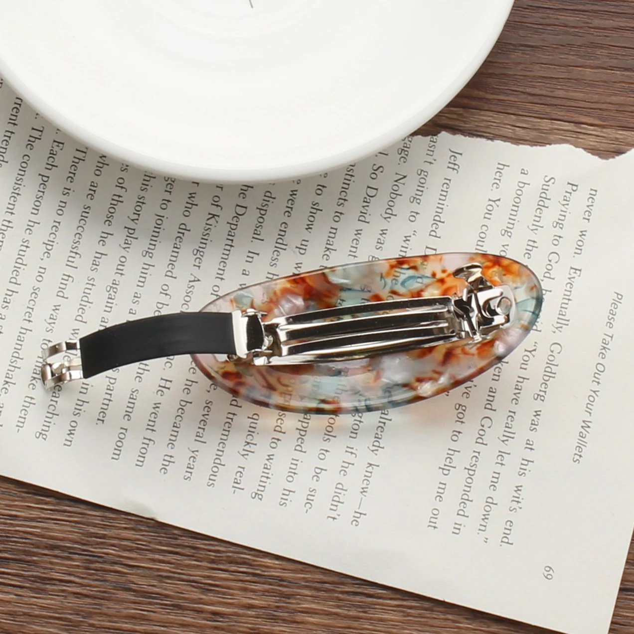 product image - 15