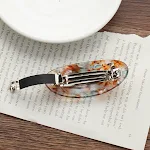 miniatures image - 15