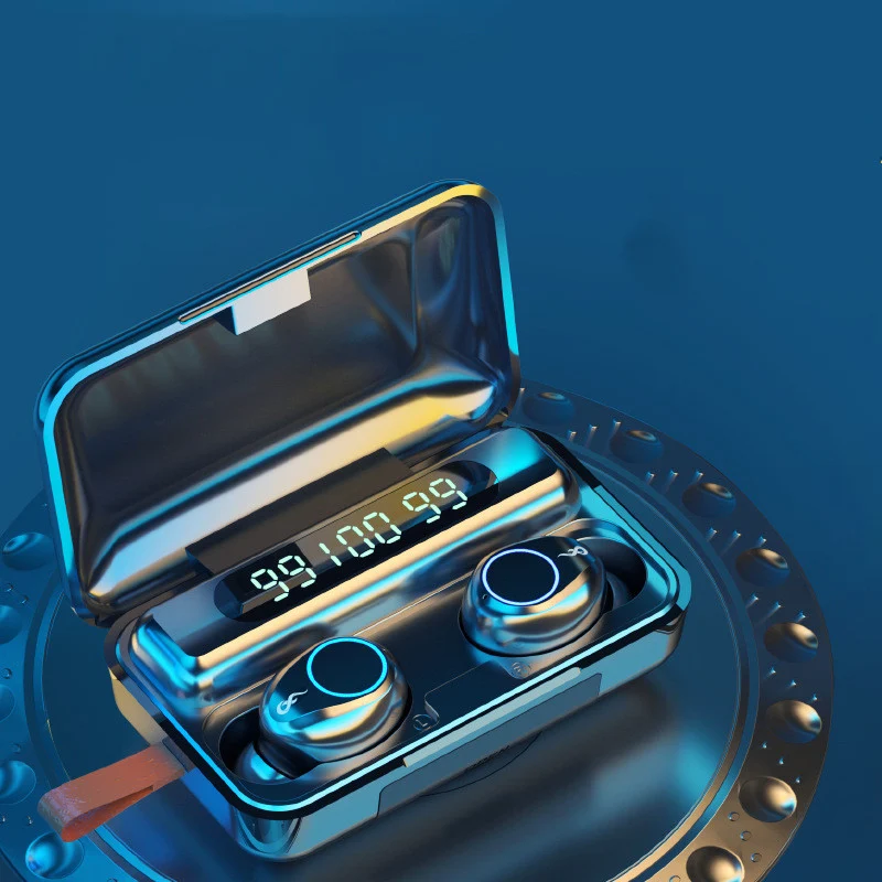 product image - 1