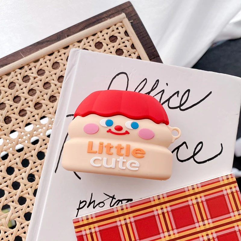 product image - 5