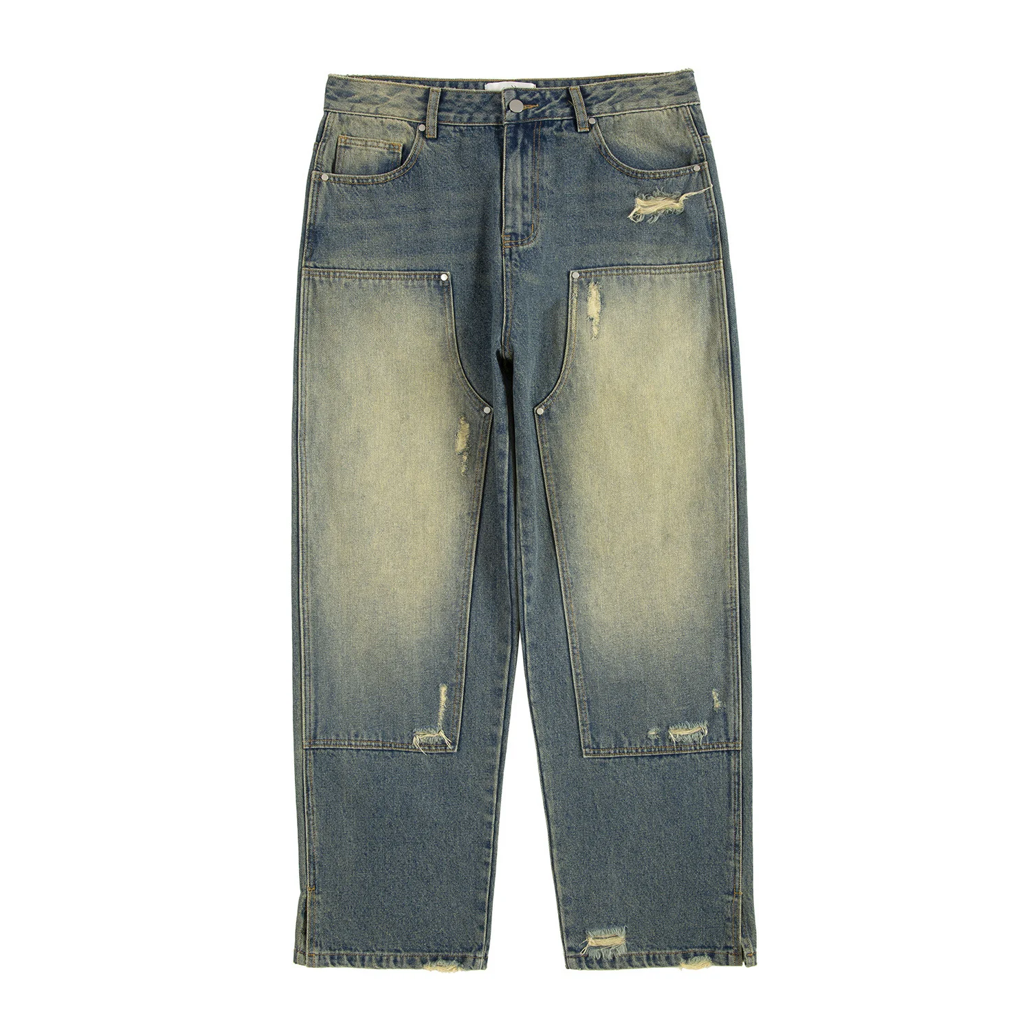 product image - 5