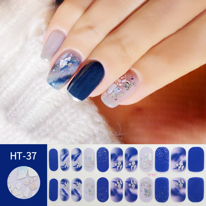 product image - 18