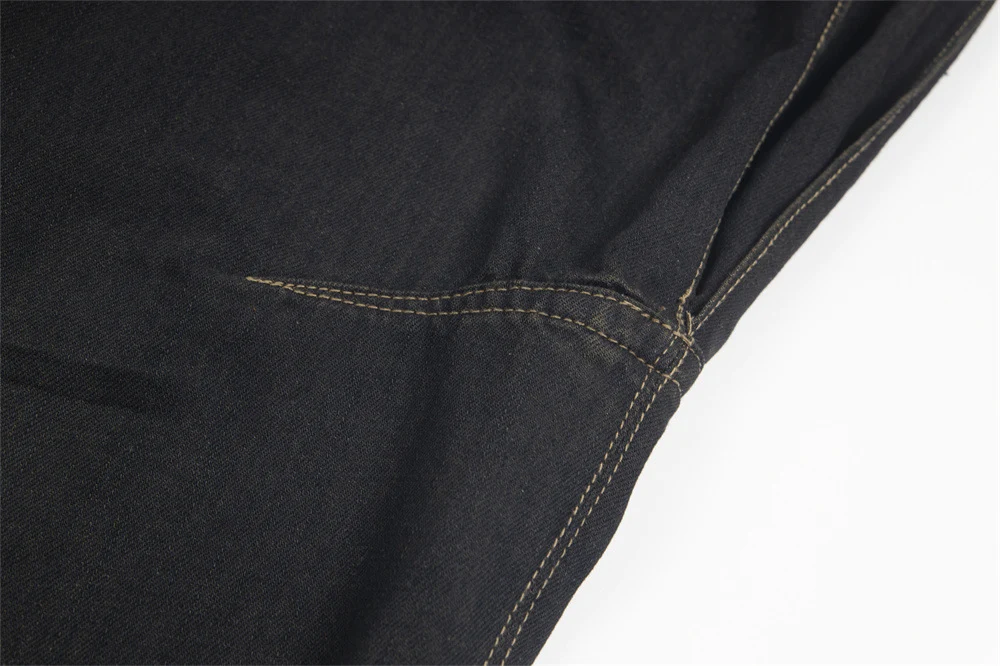 product image - 10