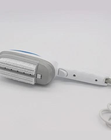 Image product - 2