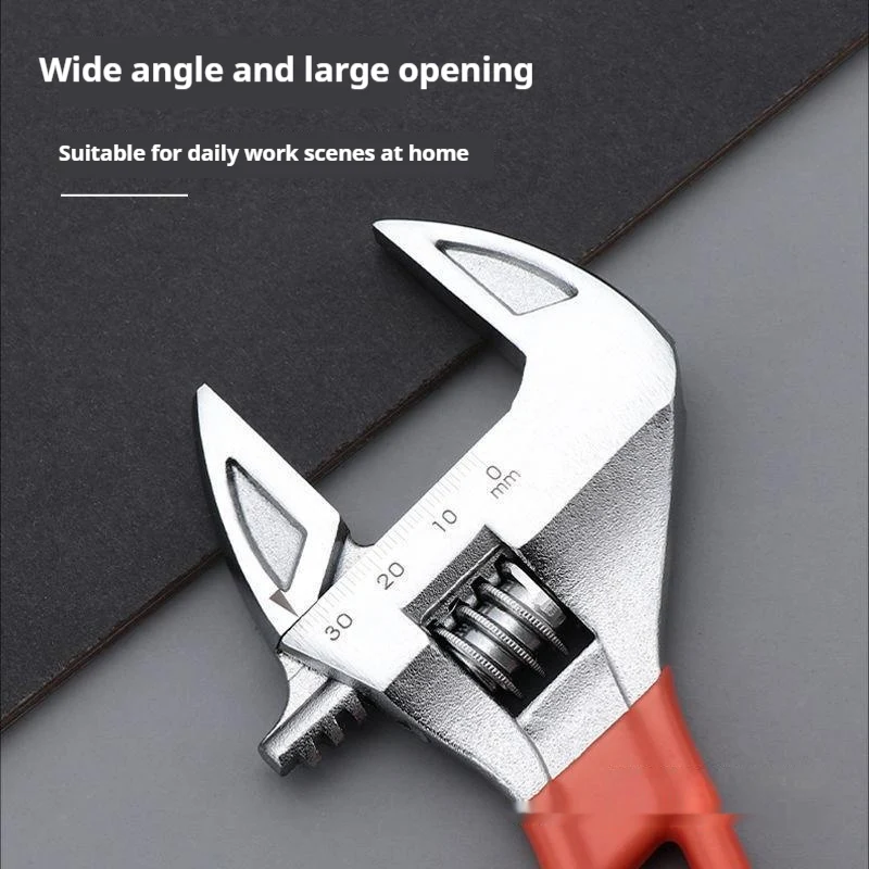 product image - 8