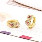 miniatures image - 1