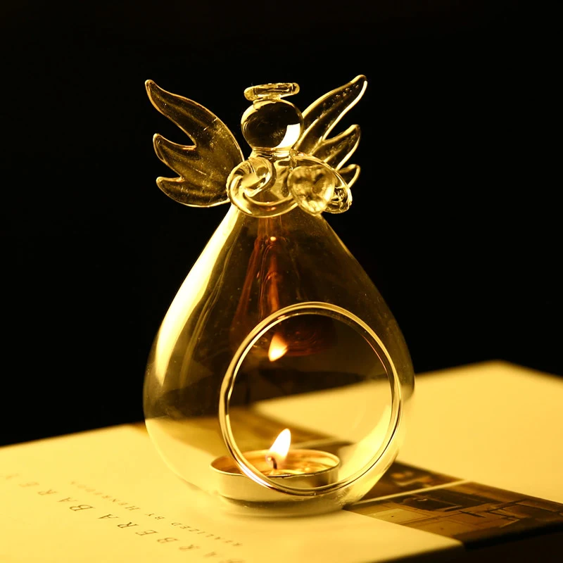 product image - 5