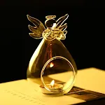 miniatures image - 5