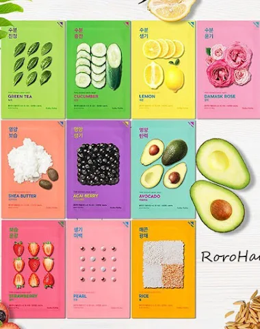 Image product - 0