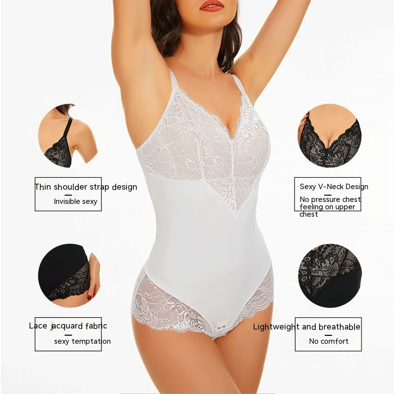 product image - 10