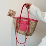 Rose Red