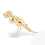 Dinosaur