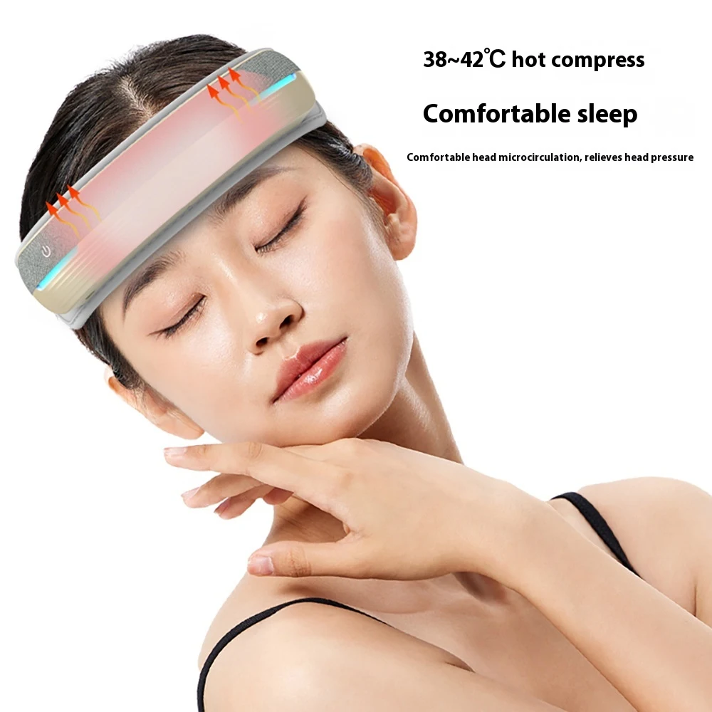 product image - 2
