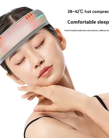 Image product - 2