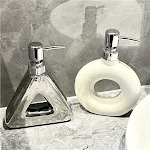 Triangle And Circle