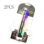 2pcs 32color