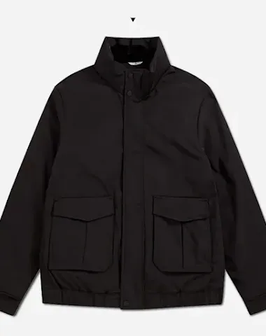 Image product - 0