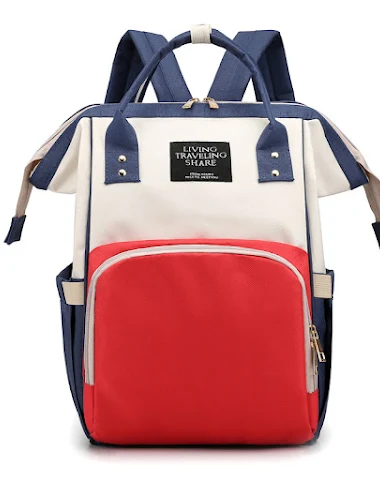 Image product - 1